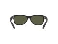 Ray-Ban New Wayfarer Sunčane Naočale RB 2132 622/30