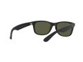 Ray-Ban New Wayfarer Sunčane Naočale RB 2132 622/30