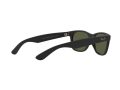 Ray-Ban New Wayfarer Sunčane Naočale RB 2132 622/30