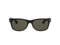 Ray-Ban New Wayfarer Sunčane Naočale RB 2132 622/58