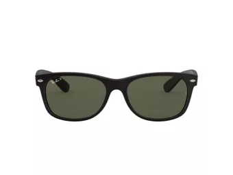 Ray-Ban New Wayfarer Sunčane Naočale 2132 622/58