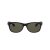 Ray-Ban New Wayfarer Sunčane Naočale RB 2132 622/58