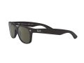 Ray-Ban New Wayfarer Sunčane Naočale RB 2132 622/58