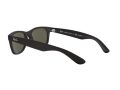 Ray-Ban New Wayfarer Sunčane Naočale RB 2132 622/58