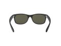 Ray-Ban New Wayfarer Sunčane Naočale RB 2132 622/58