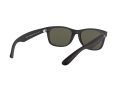 Ray-Ban New Wayfarer Sunčane Naočale RB 2132 622/58