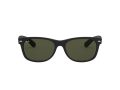 Ray-Ban New Wayfarer Sunčane Naočale RB 2132 622