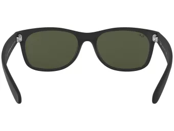 Ray-Ban New Wayfarer Sunčane Naočale RB 2132 622