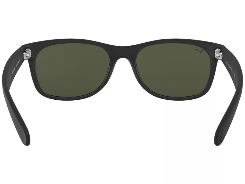 Ray-Ban New Wayfarer Sunčane Naočale RB 2132 622