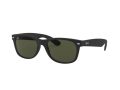 Ray-Ban New Wayfarer Sunčane Naočale RB 2132 622
