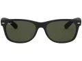 Ray-Ban New Wayfarer Sunčane Naočale RB 2132 622