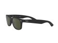 Ray-Ban New Wayfarer Sunčane Naočale RB 2132 622