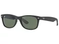 Ray-Ban New Wayfarer Sunčane Naočale RB 2132 622