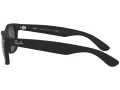 Ray-Ban New Wayfarer Sunčane Naočale RB 2132 622