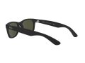 Ray-Ban New Wayfarer Sunčane Naočale RB 2132 622