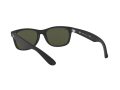 Ray-Ban New Wayfarer Sunčane Naočale RB 2132 622