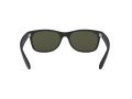 Ray-Ban New Wayfarer Sunčane Naočale RB 2132 622