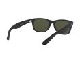 Ray-Ban New Wayfarer Sunčane Naočale RB 2132 622