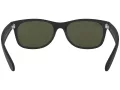 Ray-Ban New Wayfarer Sunčane Naočale RB 2132 622