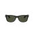 Ray-Ban New Wayfarer Sunčane Naočale RB 2132 622