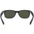 Ray-Ban New Wayfarer Sunčane Naočale RB 2132 622