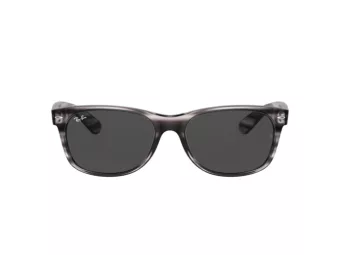 Ray-Ban New Wayfarer Sunčane Naočale RB 2132 6430B1