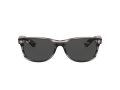 Ray-Ban New Wayfarer Sunčane Naočale RB 2132 6430/B1