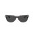 Ray-Ban New Wayfarer Sunčane Naočale RB 2132 6430/B1