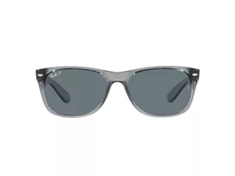 Ray-Ban New Wayfarer Sunčane Naočale 2132 64503R