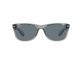 Ray-Ban New Wayfarer Sunčane Naočale RB 2132 6450/3R