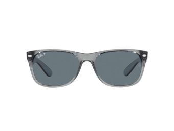 Ray-Ban New Wayfarer Sunčane Naočale RB 2132 6450/3R