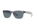 Ray-Ban New Wayfarer Sunčane Naočale RB 2132 6450/3R