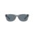 Ray-Ban New Wayfarer Sunčane Naočale RB 2132 6450/3R