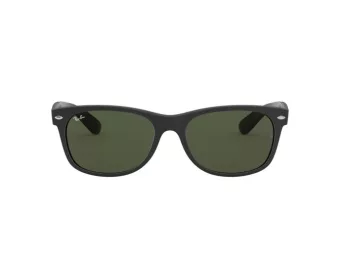 Ray-Ban New Wayfarer Sunčane Naočale 2132 646231