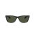 Ray-Ban New Wayfarer Sunčane Naočale RB 2132 6462/31