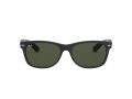 Ray-Ban New Wayfarer Sunčane Naočale RB 2132 6462/31