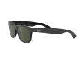 Ray-Ban New Wayfarer Sunčane Naočale RB 2132 6462/31