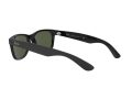 Ray-Ban New Wayfarer Sunčane Naočale RB 2132 6462/31