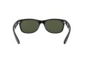 Ray-Ban New Wayfarer Sunčane Naočale RB 2132 6462/31