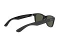 Ray-Ban New Wayfarer Sunčane Naočale RB 2132 6462/31