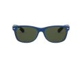 Ray-Ban New Wayfarer Sunčane Naočale RB 2132 6463/31