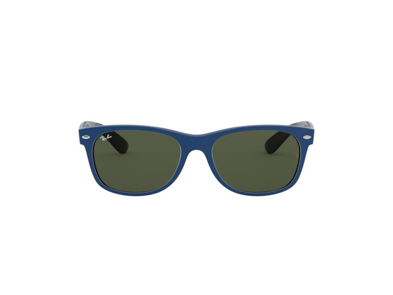 Ray-Ban New Wayfarer Sunčane Naočale RB 2132 6463/31