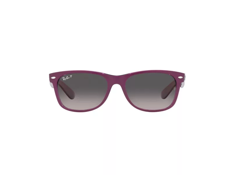 Ray-Ban New Wayfarer Sunčane Naočale RB 2132 6606/M3