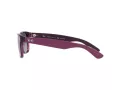 Ray-Ban New Wayfarer Sunčane Naočale RB 2132 6606/M3