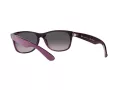 Ray-Ban New Wayfarer Sunčane Naočale RB 2132 6606/M3