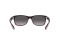 Ray-Ban New Wayfarer Sunčane Naočale RB 2132 6606/M3