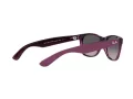 Ray-Ban New Wayfarer Sunčane Naočale RB 2132 6606/M3