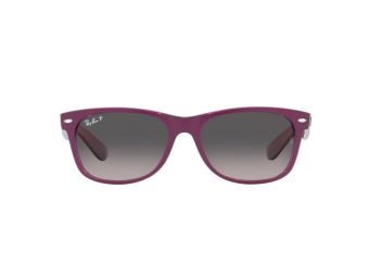 Ray-Ban New Wayfarer Sunčane Naočale RB 2132 6606/M3