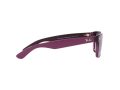 Ray-Ban New Wayfarer Sunčane Naočale RB 2132 6606/M3