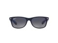 Ray-Ban New Wayfarer Sunčane Naočale RB 2132 6607/78